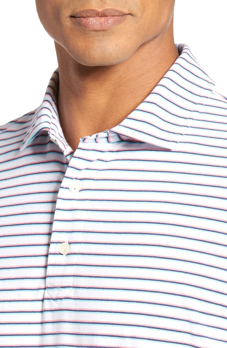 Peter Millar , Main, color,