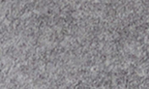 Weekend Max Mara Savona Wool Jacket In Gray