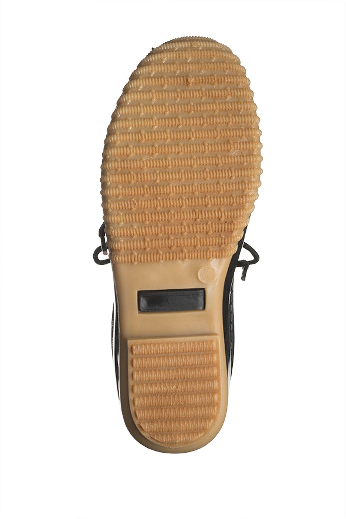 Sugar Glitter Duck Boot, Alternate, color, 