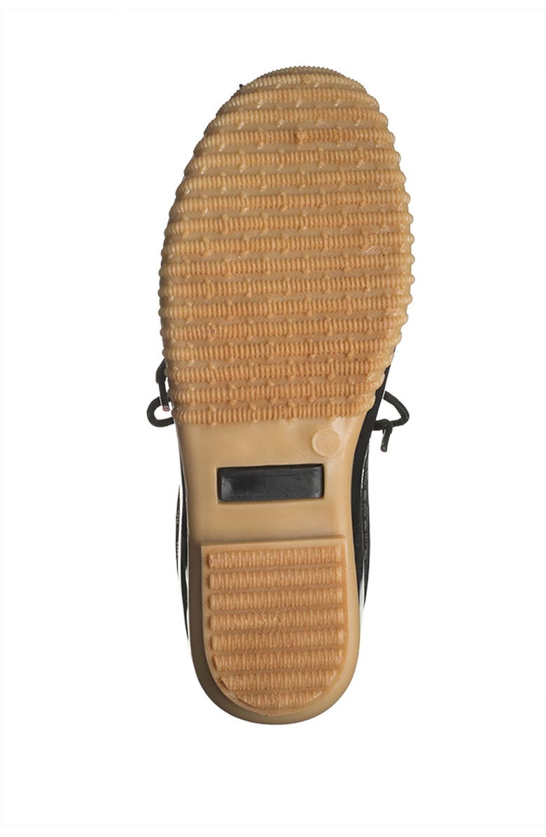 Sugar Glitter Duck Boot, Alternate, color,