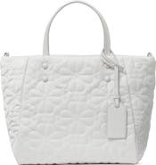 Kate Spade New York small tilly quilted tote | Nordstrom