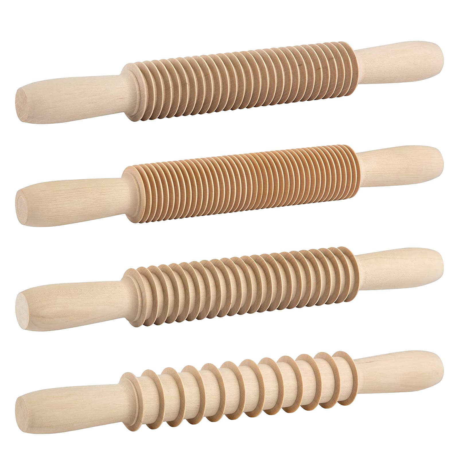 selected Beige