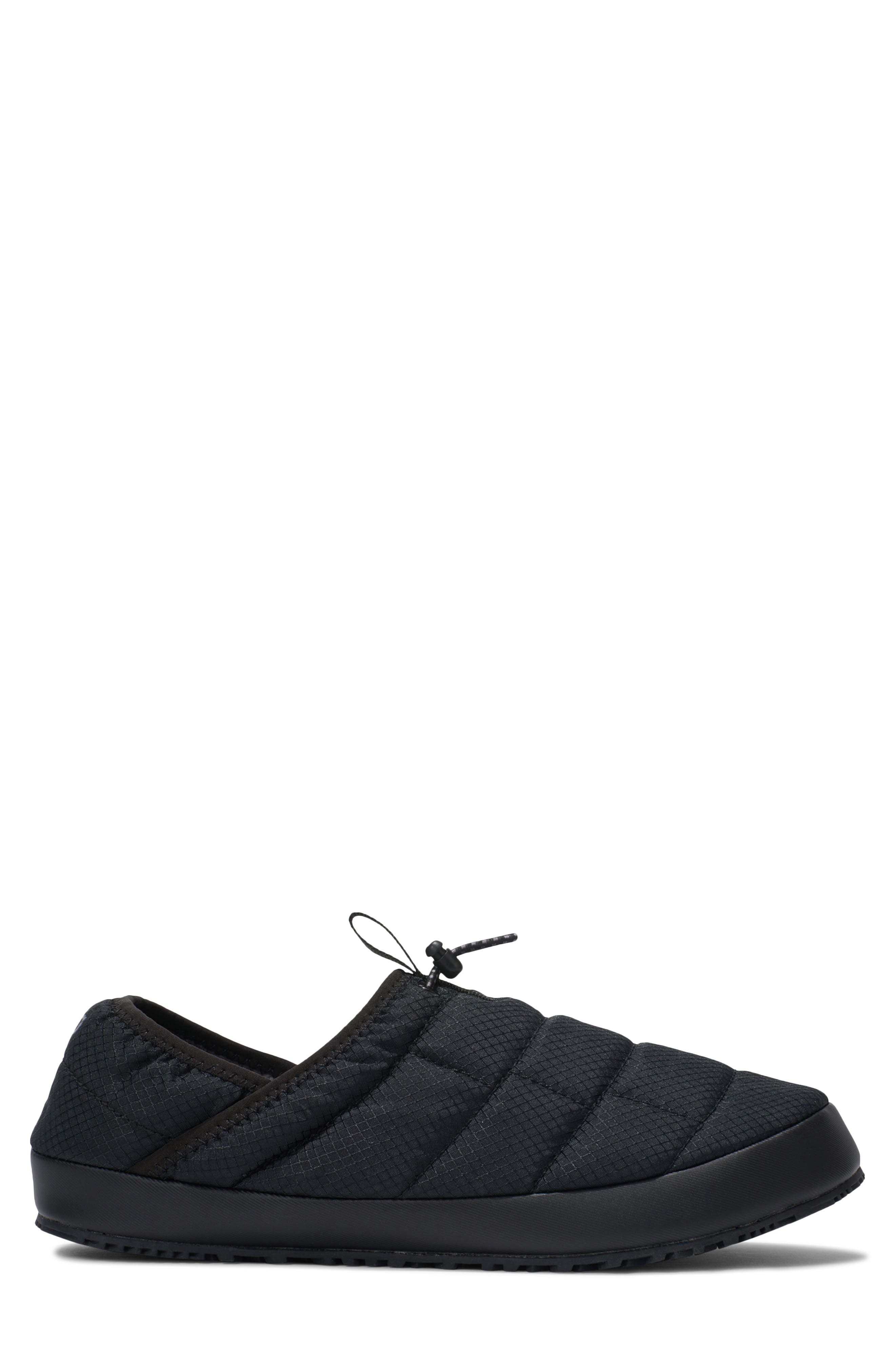 XERO SHOES Pagosa Fireside Quilted Outdoor Slipper, Alternate, color, 