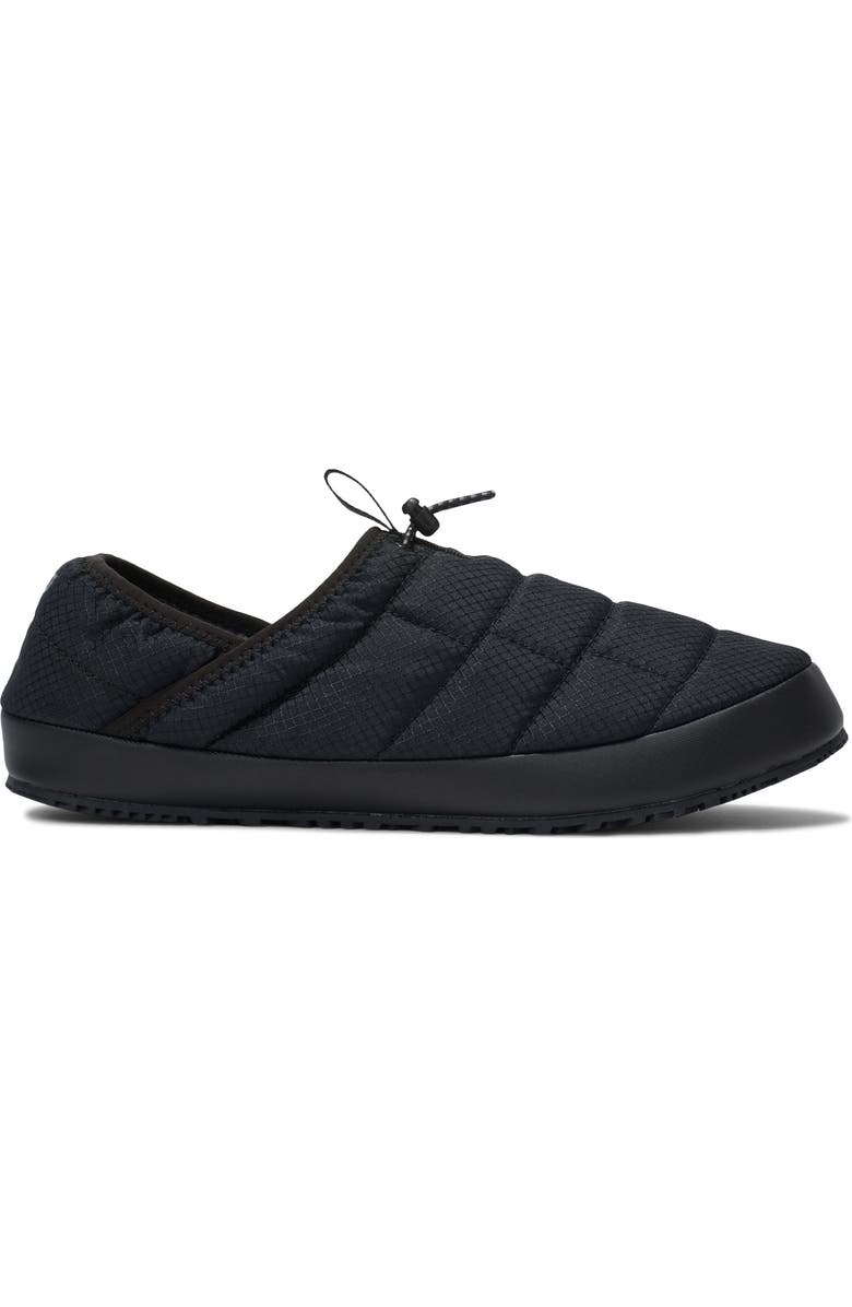 XERO SHOES Pagosa Fireside Quilted Outdoor Slipper, Alternate, color,