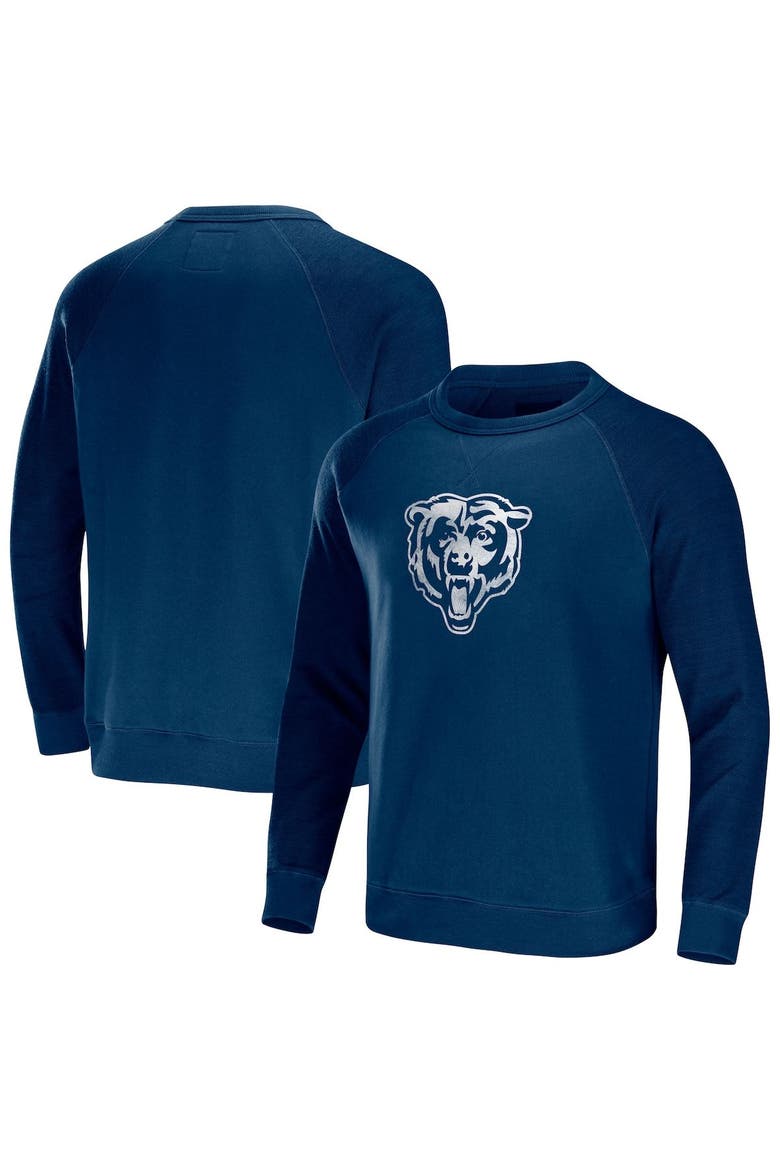 NFL X DARIUS RUCKER Men's NFL x Darius Rucker Collection by Fanatics ...