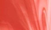 304 CORAL RED