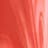  304 Coral Red