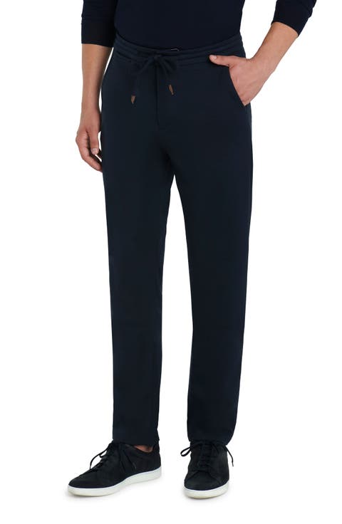 Drawstring Pants