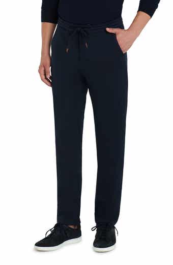 Drawstring Pants