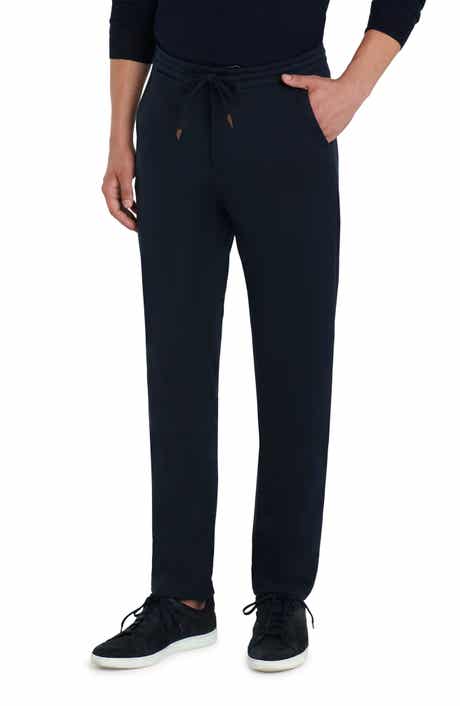 Drawstring Pants