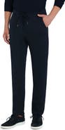 Bugatchi Drawstring Pants