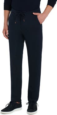 Bugatchi Drawstring Pants