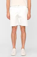 DL1961 Jake DL Ultimate™ Chino Shorts