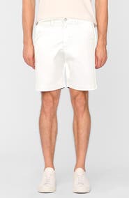 DL1961 Jake DL Ultimate™ Chino Shorts