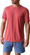 Marine Layer Signature Sea Change T-Shirt
