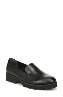 Kensley Loafer