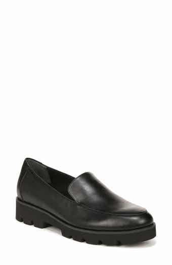Kensley Loafer