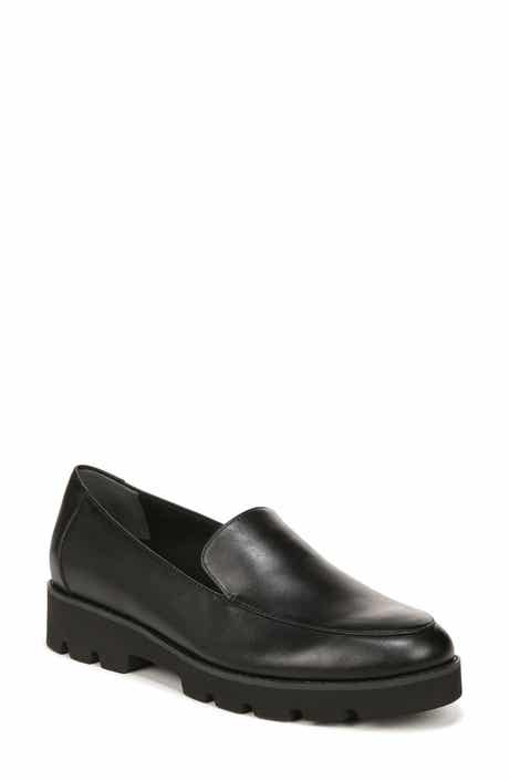 Kensley Loafer