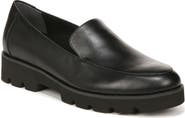 Vionic Kensley Loafer