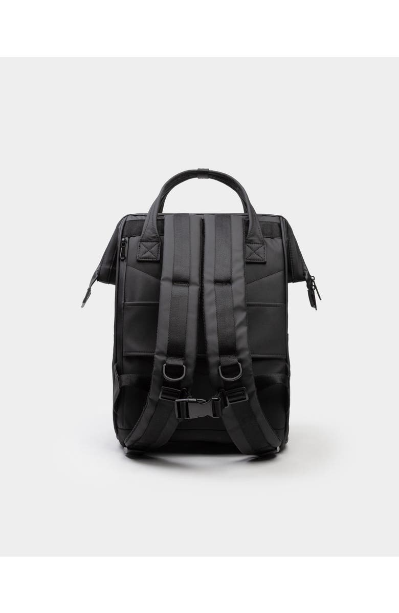 Portland Gear Cascade Backpack - Standard, Alternate, color, Black