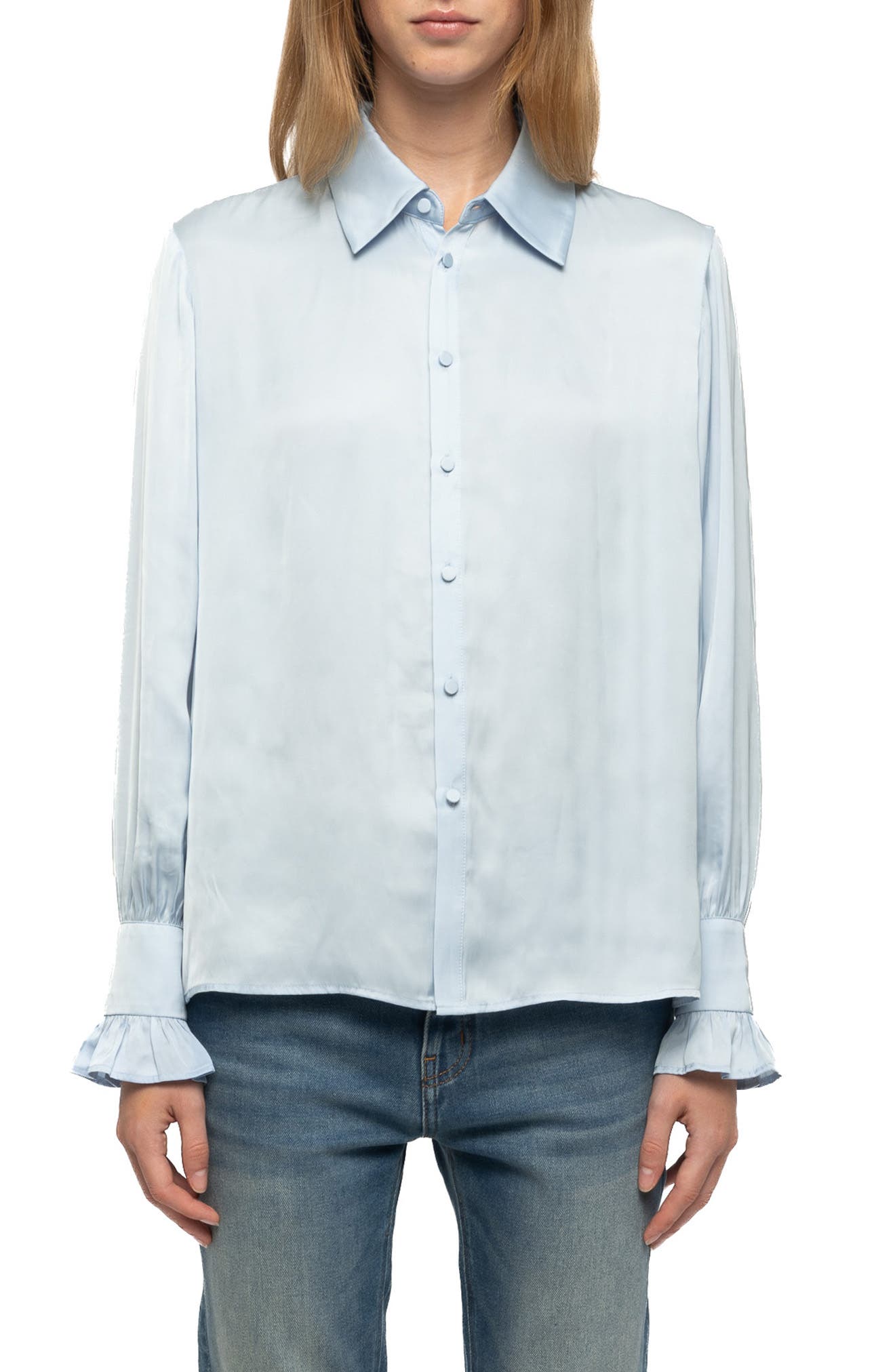 selected BLEU OXFORD