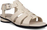 ECCO Sculpted Alba 25 Fisherman Sandal