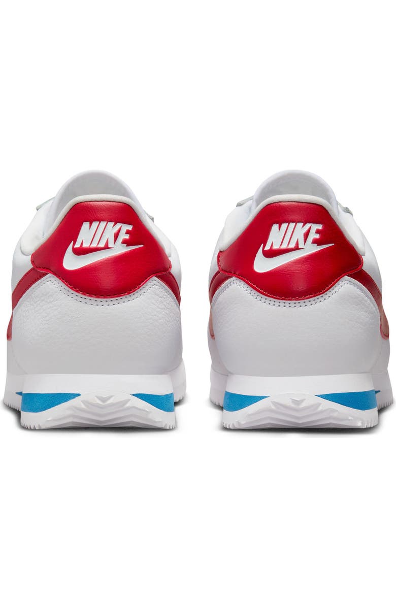 Nike Cortez Sneaker, Alternate, color,
