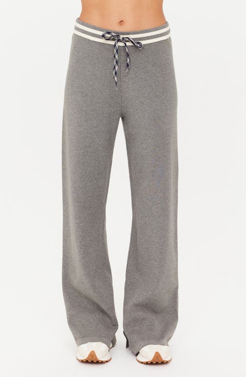 Rivington Alix Knit Pants