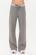 The Upside Rivington Alix Knit Pants