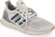 adidas Ultraboost 1.0 Running Sneaker