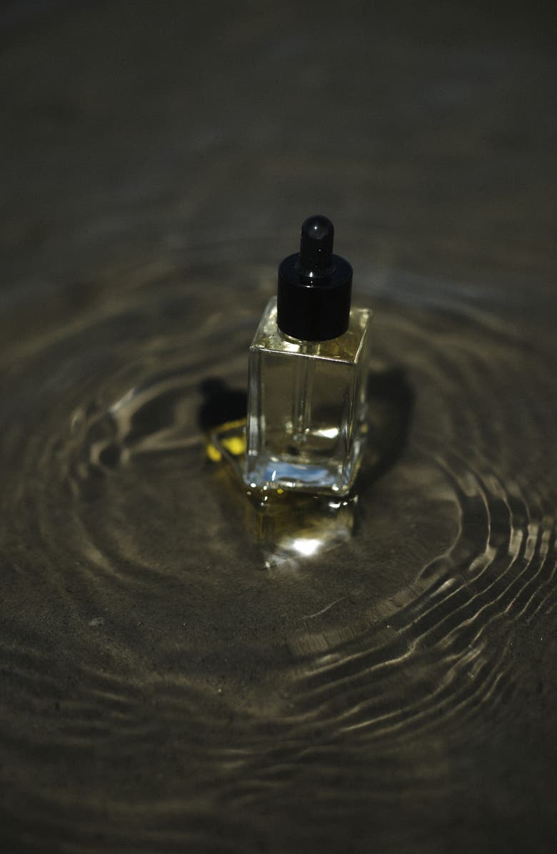 well kept Ingrown Oil, Alternate, color, 