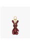selected Cinnamon