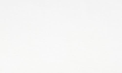 Parachute Set Of 2 Linen Shams In White