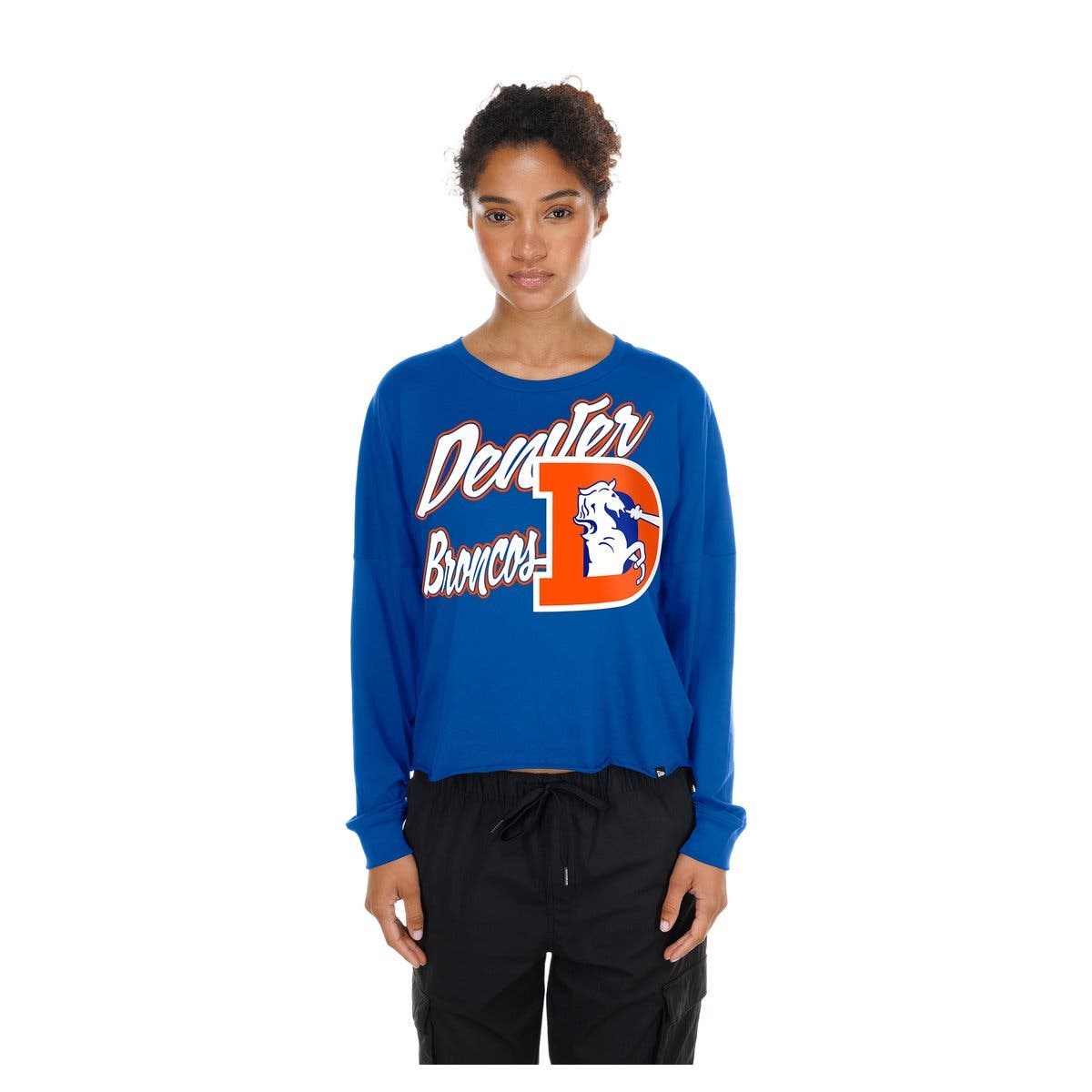 selected Royal