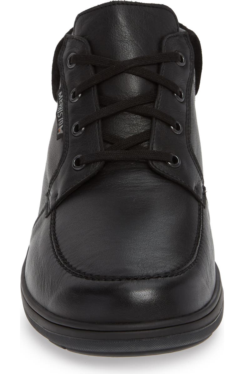 Mephisto Darwin Chukka Boot, Alternate, color,