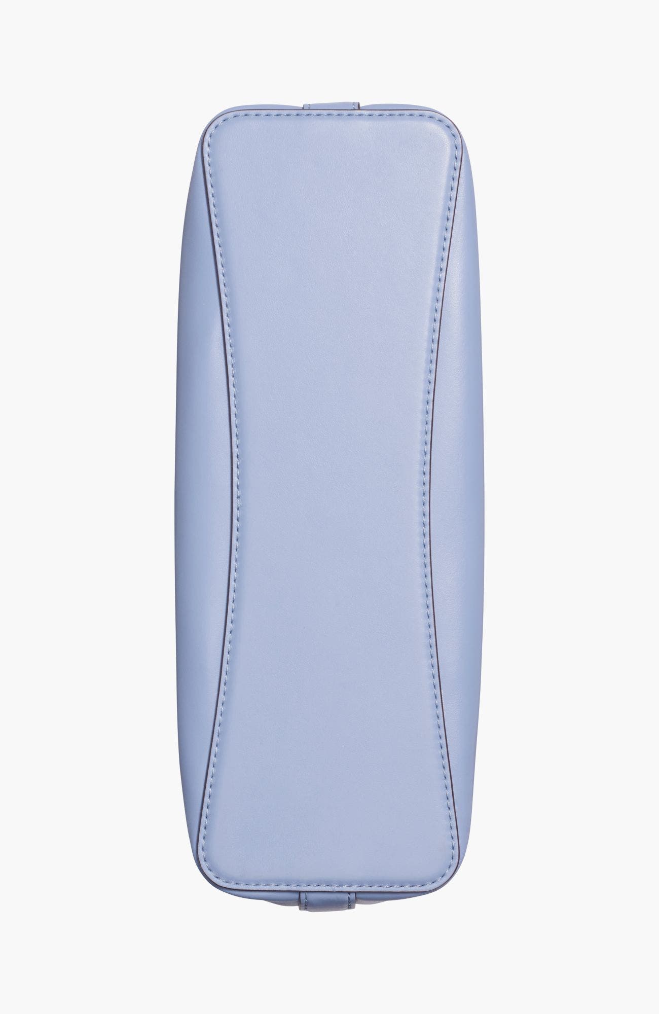 Georgette Shoulder Bag, Alternate, color, Tempest