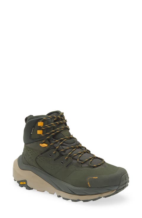 Kaha 2 GTX Waterproof Hiking Boot (Men)