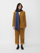 Masai Copenhagen MaAmarani Scarf