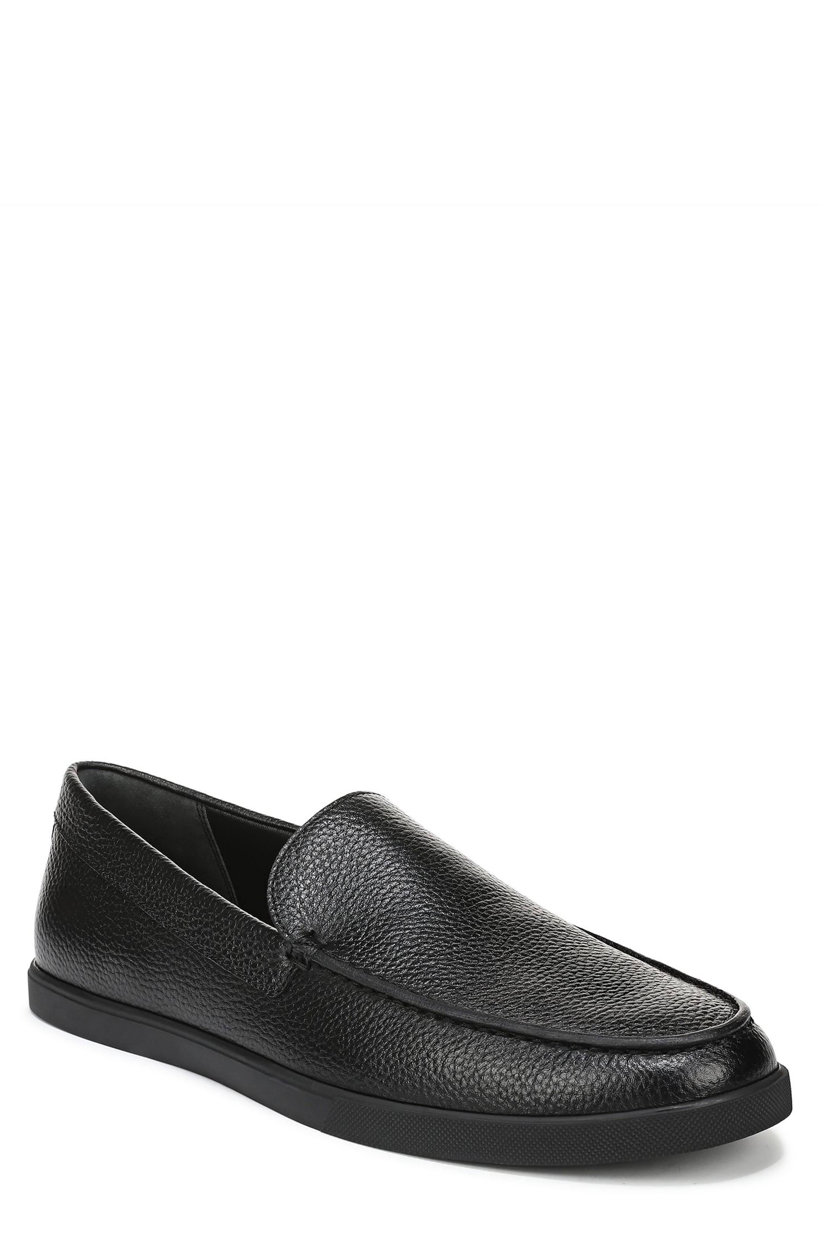 BLACK-DM