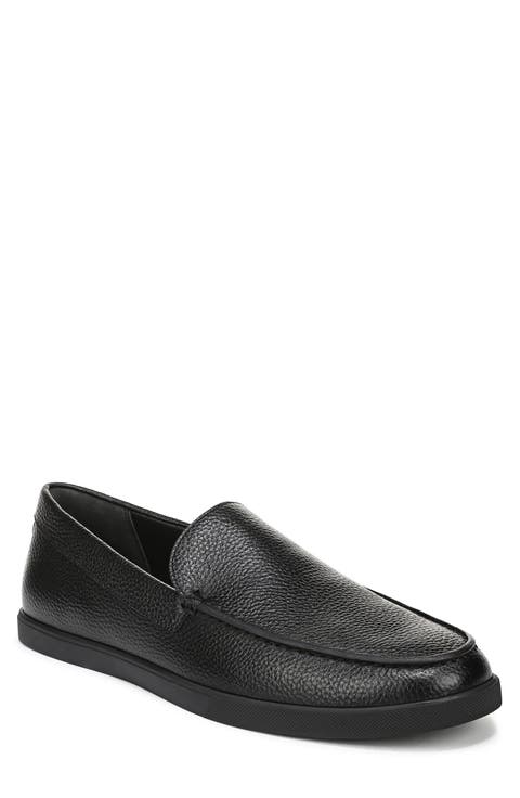 Sonoma Loafer