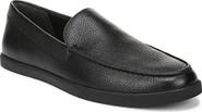 Vince Sonoma Loafer