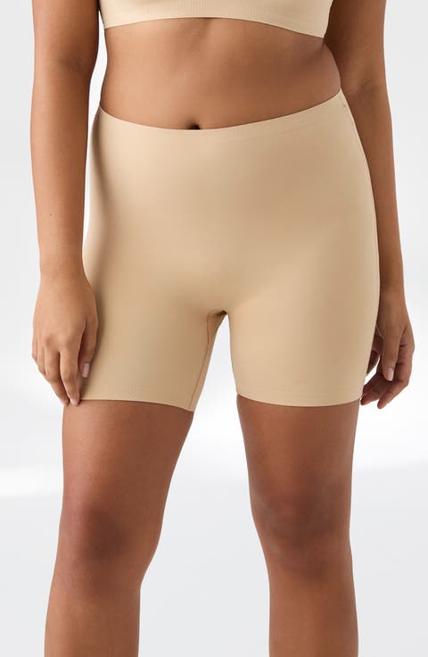 True Body Every Day Bike Shorts