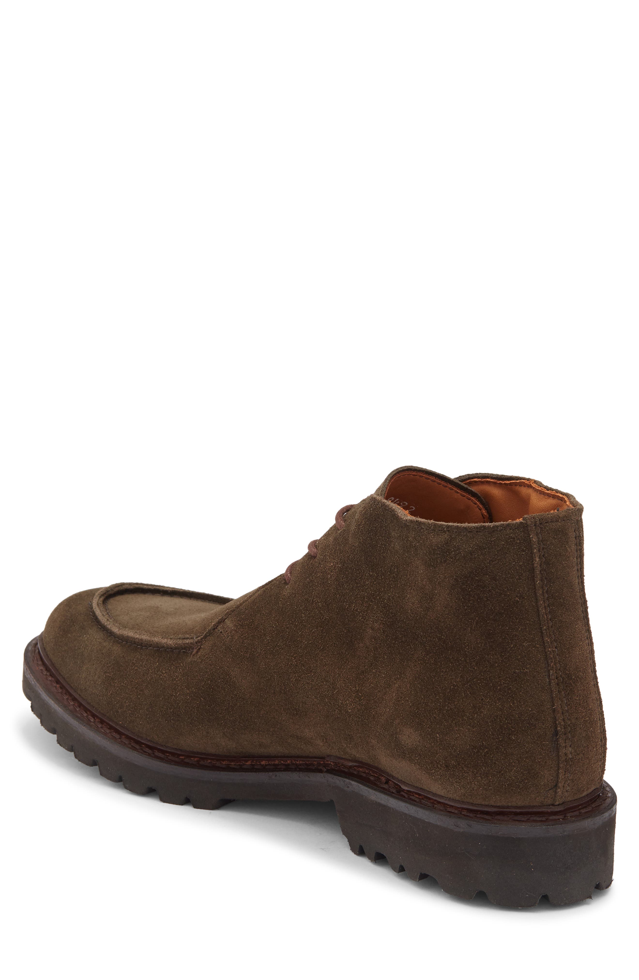 Grady Chukka Boot - image 4