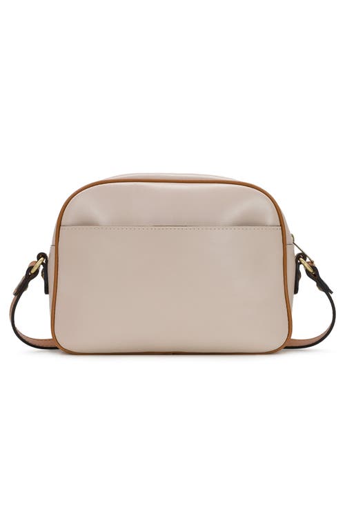 Patricia Nash Melissa Crossbody Bag