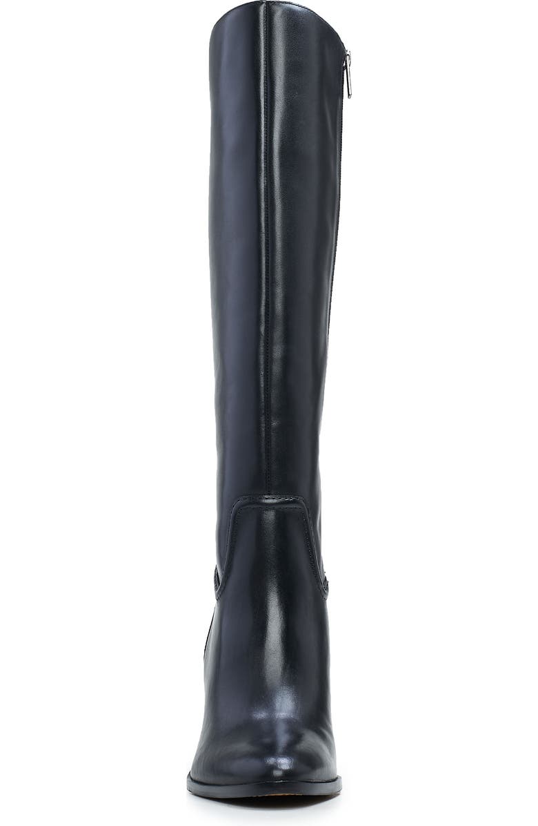 Vince Camuto Evangee Knee High Boot, Alternate, color,