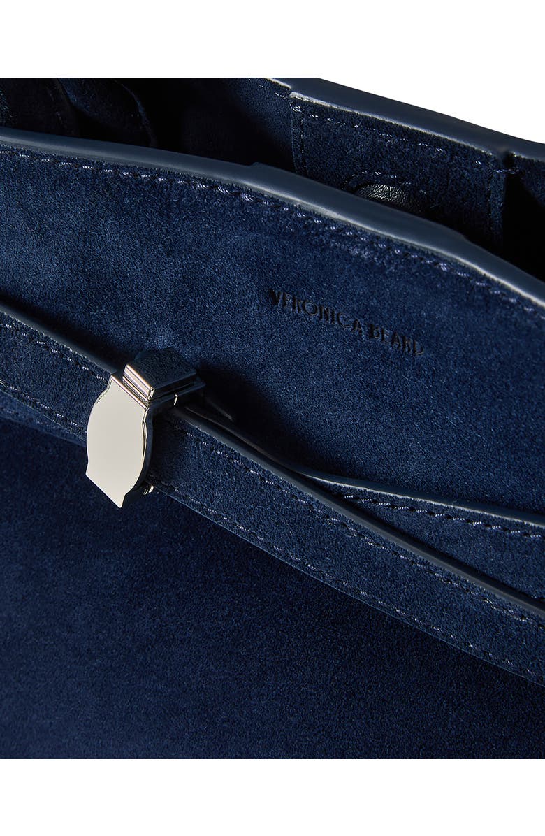 Veronica Beard Dash Bag, Alternate, color,