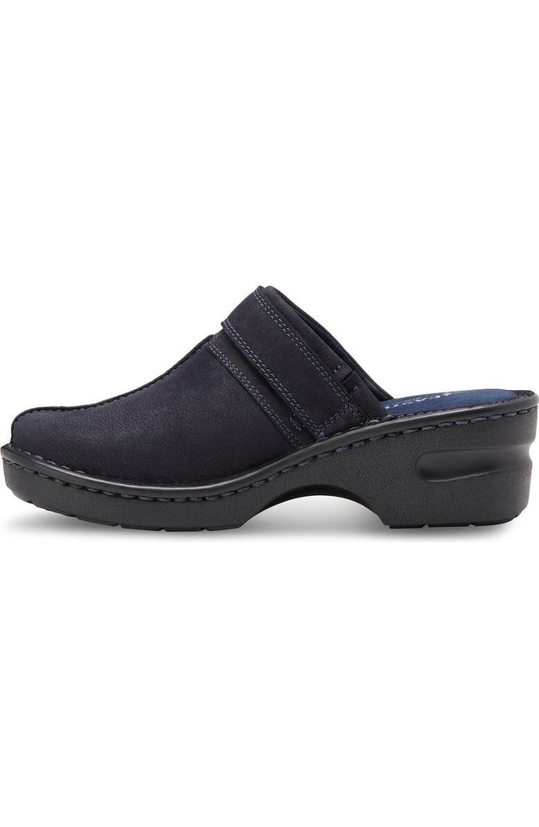 Eastland Mae Clog, Alternate, color,