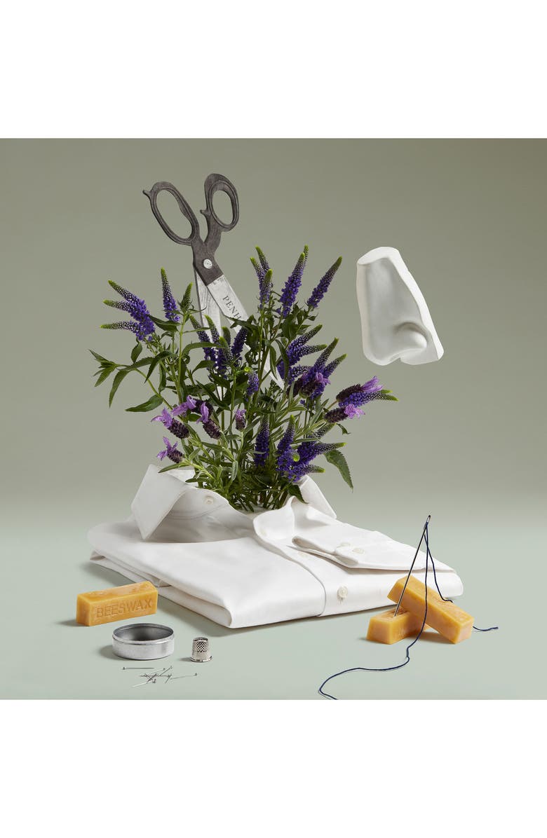 Penhaligon's Sartorial Eau de Toilette, Alternate, color, 