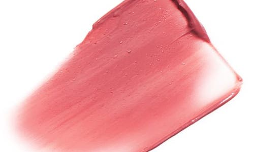 Laura Geller Beauty Italian Marble Lipstick In Strawberry Toffee