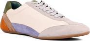 ROAN Keyset Low-Profile Sneaker